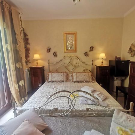 Queen'S Luxurious House Gallipoli Eksteriør billede